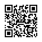 VI-2V3-EX QRCode