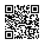 VI-2V3-IX-F2 QRCode