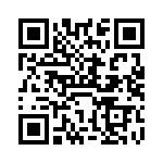 VI-2V3-MX-F1 QRCode