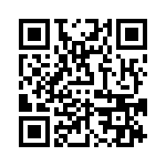 VI-2V3-MX-F3 QRCode