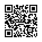 VI-2V3-MX-F4 QRCode