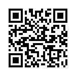 VI-2V4-CX-F2 QRCode