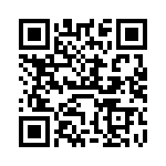 VI-2V4-CX-F4 QRCode