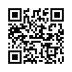 VI-2V4-CX QRCode