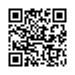 VI-2V4-EX-S QRCode