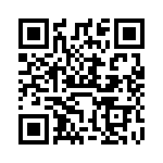 VI-2V4-EX QRCode