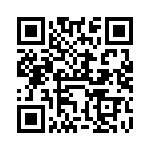 VI-2V4-IX-B1 QRCode