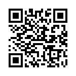 VI-2V4-IX-F4 QRCode