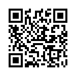 VI-2V4-IX QRCode