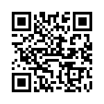 VI-2V4-MX-F1 QRCode