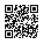 VI-2VJ-CX-F2 QRCode