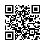 VI-2VJ-CX-F3 QRCode