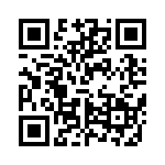 VI-2VJ-CX-F4 QRCode