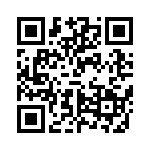 VI-2VJ-MX-F2 QRCode