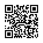 VI-2VJ-MX-F3 QRCode