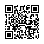 VI-2VJ-MX QRCode