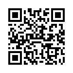 VI-2VK-EX-F2 QRCode