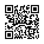 VI-2VK-EX QRCode