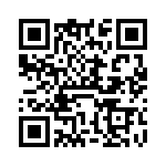 VI-2VK-IX-S QRCode