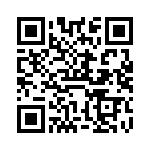 VI-2VK-MX-F2 QRCode