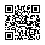 VI-2VK-MX-F3 QRCode