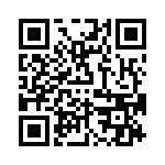 VI-2VK-MX-S QRCode