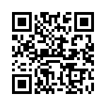 VI-2VL-EX-B1 QRCode
