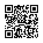 VI-2VL-EX-S QRCode