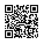 VI-2VL-IX-F3 QRCode