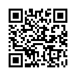 VI-2VL-IX-F4 QRCode