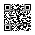 VI-2VL-MX-F1 QRCode