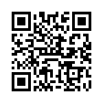 VI-2VL-MX-F3 QRCode