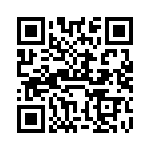 VI-2VM-EX-F2 QRCode