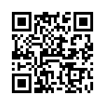 VI-2VM-EX-S QRCode