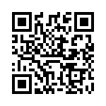 VI-2VM-IX QRCode