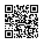 VI-2VM-MX-F2 QRCode