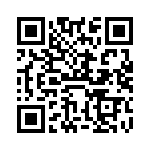 VI-2VN-CX-B1 QRCode