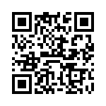 VI-2VN-CX-S QRCode