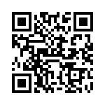 VI-2VN-EX-B1 QRCode