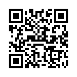 VI-2VN-EX-F3 QRCode