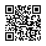 VI-2VN-IX-B1 QRCode