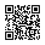 VI-2VN-IX-F3 QRCode