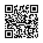 VI-2VN-IX QRCode