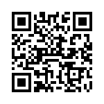 VI-2VN-MX-F4 QRCode