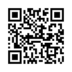 VI-2VP-CX-B1 QRCode
