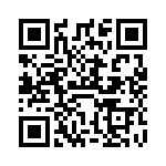 VI-2VP-CX QRCode