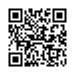 VI-2VP-EX-F1 QRCode