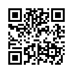 VI-2VP-EX QRCode