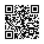 VI-2VP-IX-F2 QRCode