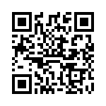 VI-2VP-MX QRCode